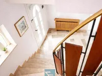 Недвижимость Detached house 3 bedrooms for sale in Steinfort: 4