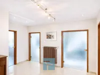 Недвижимость Detached house 3 bedrooms for sale in Steinfort: 5