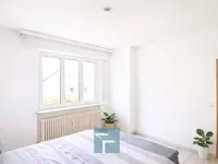 Недвижимость Detached house 3 bedrooms for sale in Steinfort: 6