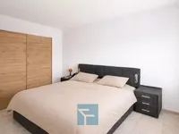 Недвижимость Detached house 3 bedrooms for sale in Steinfort: 7