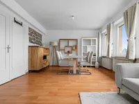 Недвижимость Apartment 3 bedrooms for sale in Howald: 1