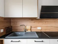 Недвижимость Apartment 3 bedrooms for sale in Howald: 3