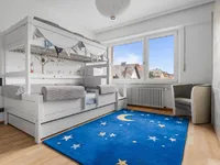 Недвижимость Apartment 3 bedrooms for sale in Howald: 4