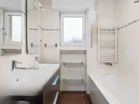 Недвижимость Apartment 3 bedrooms for sale in Howald: 5