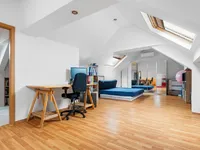 Недвижимость Apartment 3 bedrooms for sale in Howald: 7