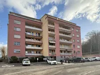 Недвижимость Apartment 2 bedrooms for sale in Diekirch: 1