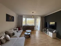Недвижимость Apartment 2 bedrooms for sale in Diekirch: 2