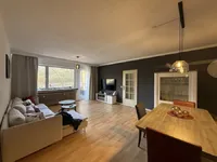 Недвижимость Apartment 2 bedrooms for sale in Diekirch: 3