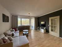Недвижимость Apartment 2 bedrooms for sale in Diekirch: 4