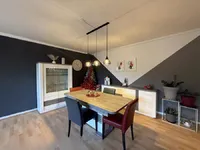 Недвижимость Apartment 2 bedrooms for sale in Diekirch: 5