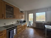 Недвижимость Apartment 2 bedrooms for sale in Diekirch: 6