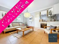 Недвижимость Apartment 1 bedroom for sale in Schifflange: 1