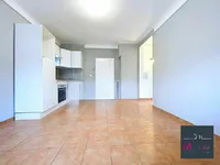 Недвижимость Apartment 1 bedroom for sale in Schifflange: 5