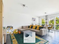 Недвижимость Apartment 2 bedrooms for sale in Grevenmacher: 1