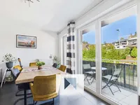 Недвижимость Apartment 2 bedrooms for sale in Grevenmacher: 2