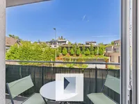 Недвижимость Apartment 2 bedrooms for sale in Grevenmacher: 3