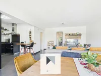 Недвижимость Apartment 2 bedrooms for sale in Grevenmacher: 4