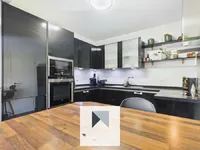 Недвижимость Apartment 2 bedrooms for sale in Grevenmacher: 5