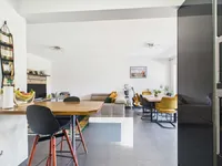 Недвижимость Apartment 2 bedrooms for sale in Grevenmacher: 6