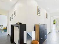 Недвижимость Apartment 2 bedrooms for sale in Grevenmacher: 7