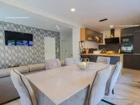 Недвижимость Apartment 2 bedrooms for sale in Bissen: 1