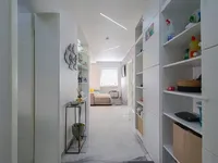 Недвижимость Apartment 2 bedrooms for sale in Bissen: 2