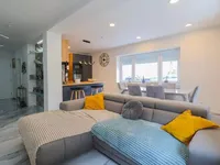 Недвижимость Apartment 2 bedrooms for sale in Bissen: 3