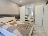 Недвижимость Apartment 2 bedrooms for sale in Bissen: 5