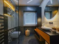 Недвижимость Apartment 2 bedrooms for sale in Bissen: 6