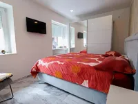 Недвижимость Apartment 2 bedrooms for sale in Bissen: 7