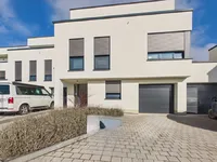 Недвижимость Duplex 3 bedrooms for sale in Mamer: 1