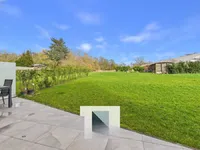 Недвижимость Duplex 3 bedrooms for sale in Mamer: 2