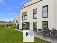 Недвижимость Duplex 3 bedrooms for sale in Mamer: 3