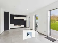 Недвижимость Duplex 3 bedrooms for sale in Mamer: 4