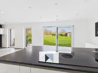 Недвижимость Duplex 3 bedrooms for sale in Mamer: 5