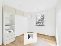 Недвижимость Duplex 3 bedrooms for sale in Mamer: 7