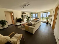 Недвижимость Apartment 3 bedrooms for sale in Luxembourg-Muhlenbach: 1