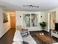 Недвижимость Apartment 3 bedrooms for sale in Luxembourg-Muhlenbach: 2