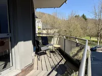 Недвижимость Apartment 3 bedrooms for sale in Luxembourg-Muhlenbach: 3