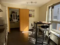 Недвижимость Apartment 3 bedrooms for sale in Luxembourg-Muhlenbach: 5