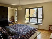 Недвижимость Apartment 3 bedrooms for sale in Luxembourg-Muhlenbach: 6