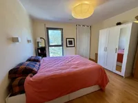 Недвижимость Apartment 3 bedrooms for sale in Luxembourg-Muhlenbach: 7