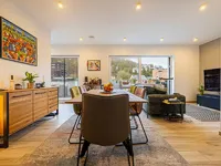 Недвижимость Penthouse 2 bedrooms for sale in Differdange: 1