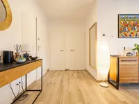 Недвижимость Penthouse 2 bedrooms for sale in Differdange: 2
