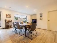 Недвижимость Penthouse 2 bedrooms for sale in Differdange: 3