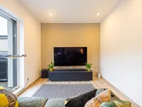 Недвижимость Penthouse 2 bedrooms for sale in Differdange: 4