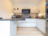 Недвижимость Penthouse 2 bedrooms for sale in Differdange: 5