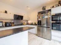 Недвижимость Penthouse 2 bedrooms for sale in Differdange: 6