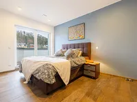 Недвижимость Penthouse 2 bedrooms for sale in Differdange: 7