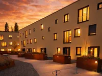 Недвижимость House 3 bedrooms for sale in Belvaux: 1